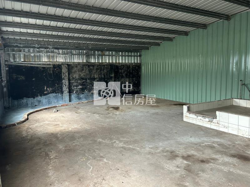 ◆暖暖兒童公園旁公寓房屋室內格局與周邊環境