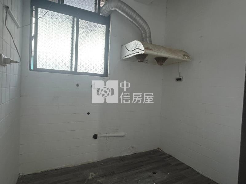 ◆暖暖兒童公園旁公寓房屋室內格局與周邊環境