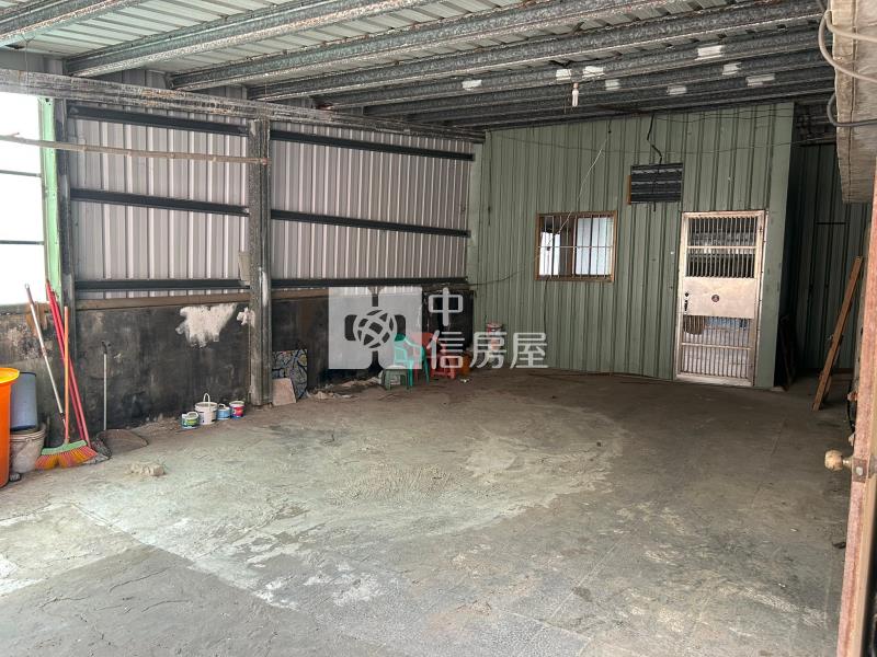 ◆暖暖兒童公園旁公寓房屋室內格局與周邊環境