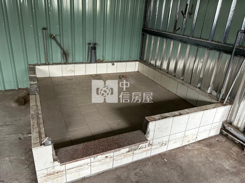 ◆暖暖兒童公園旁公寓房屋室內格局與周邊環境