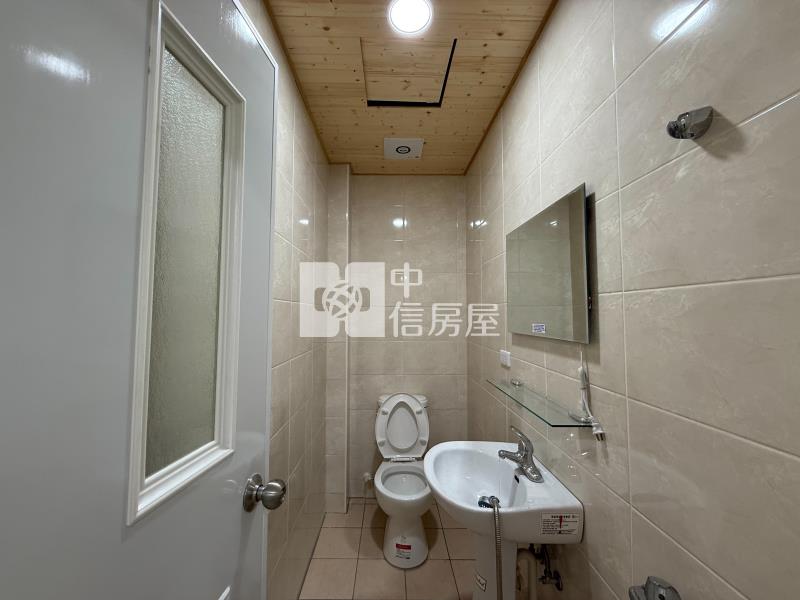 ㊣台中公園全新裝潢三房美廈房屋室內格局與周邊環境