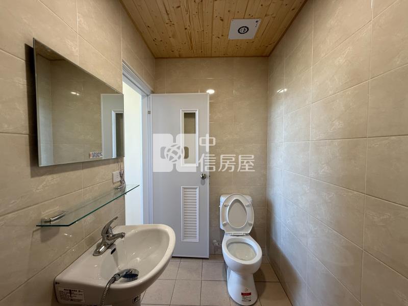 ㊣台中公園全新裝潢三房美廈房屋室內格局與周邊環境