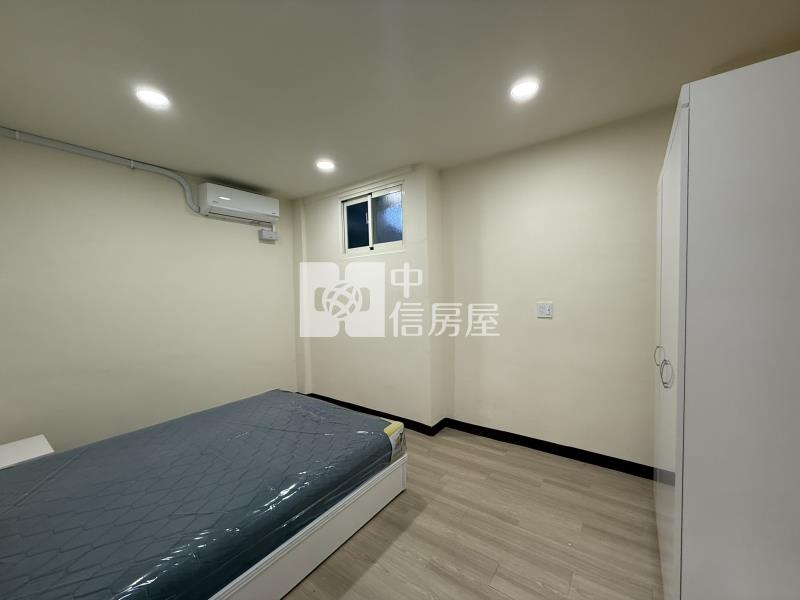 ㊣台中公園全新裝潢三房美廈房屋室內格局與周邊環境