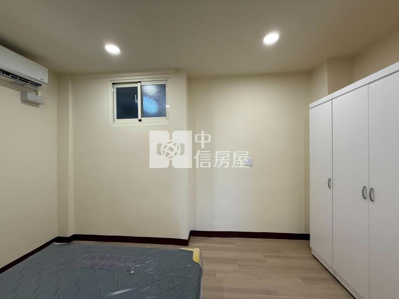 ㊣台中公園全新裝潢三房美廈房屋室內格局與周邊環境