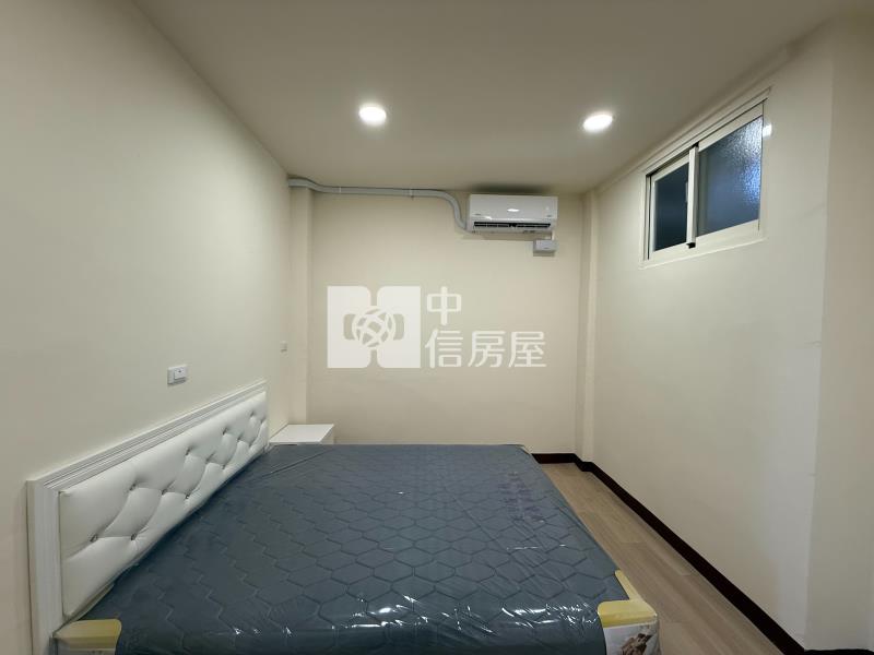 ㊣台中公園全新裝潢三房美廈房屋室內格局與周邊環境