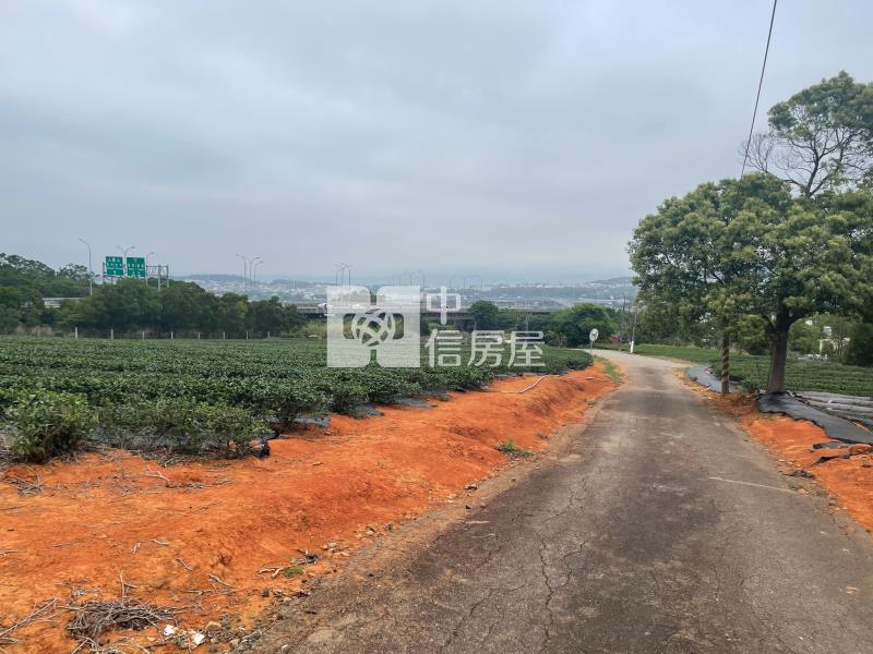 G243苗栗九湖南段3507房屋室內格局與周邊環境