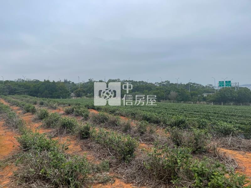 G243苗栗九湖南段3507房屋室內格局與周邊環境