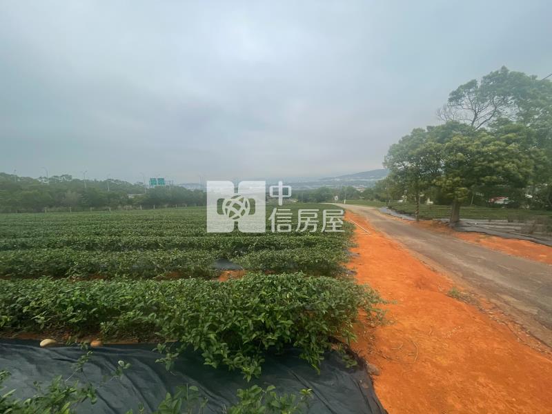 G243苗栗九湖南段3507房屋室內格局與周邊環境