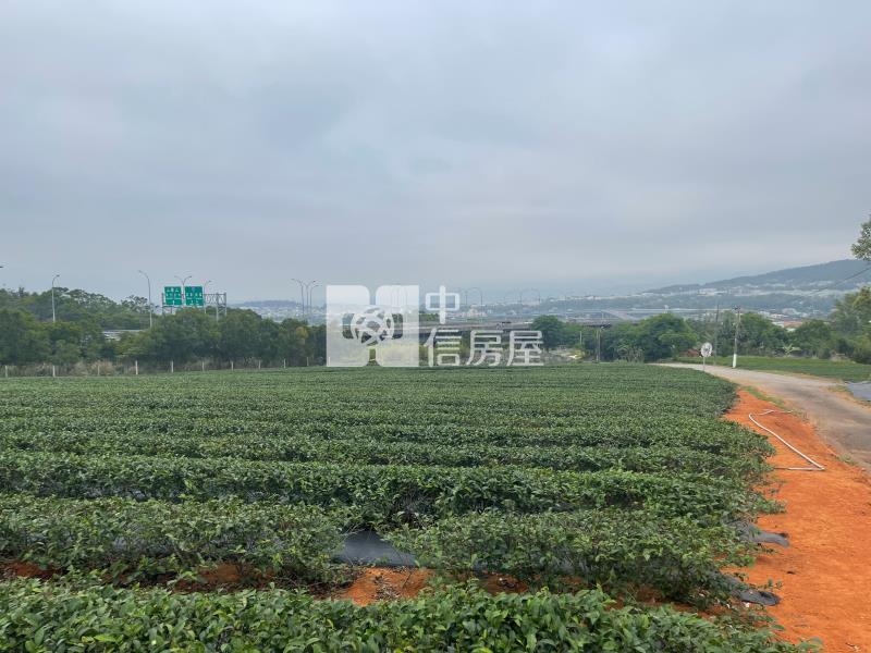 G243苗栗九湖南段3507房屋室內格局與周邊環境
