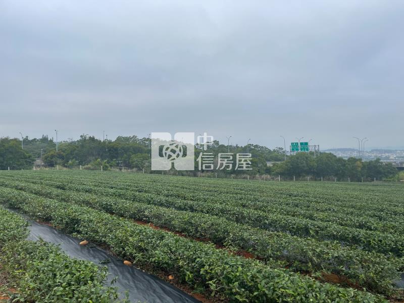 G243苗栗九湖南段3507房屋室內格局與周邊環境