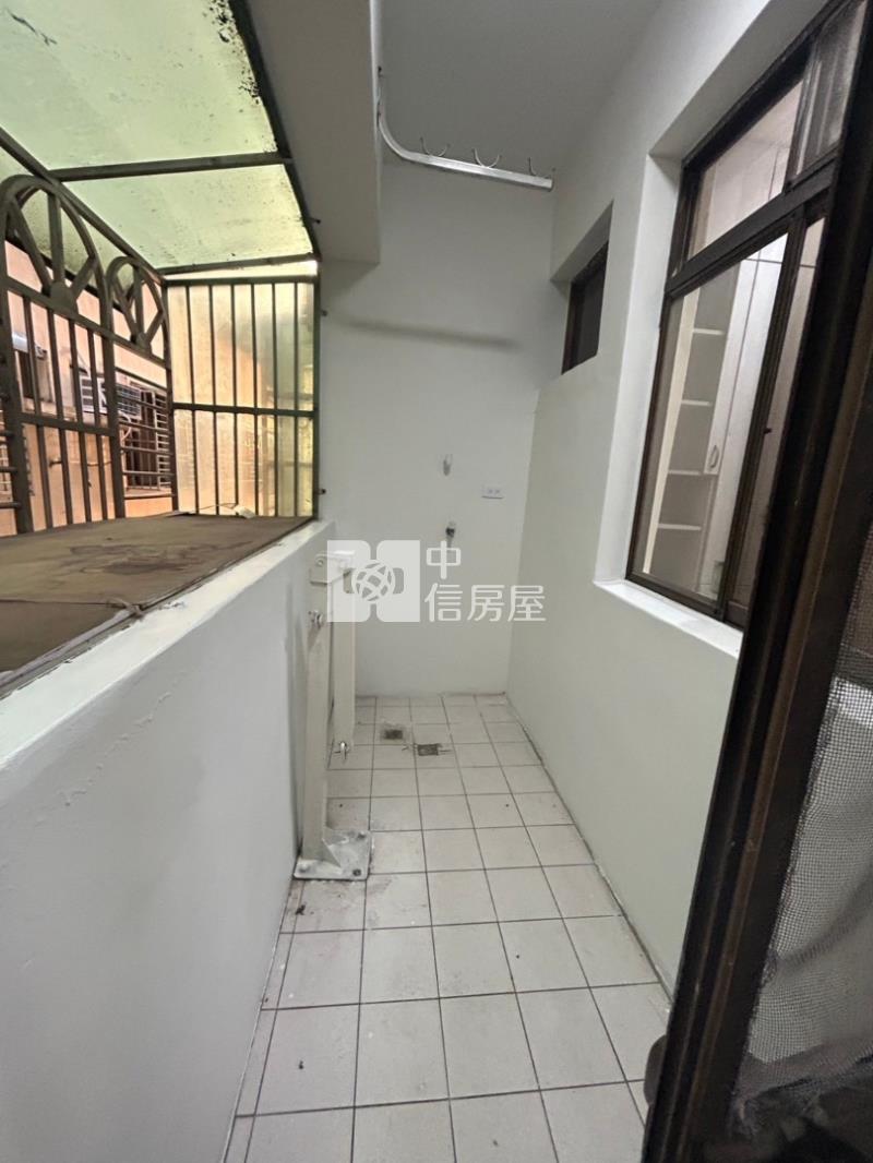 平鎮低總價三房美寓房屋室內格局與周邊環境