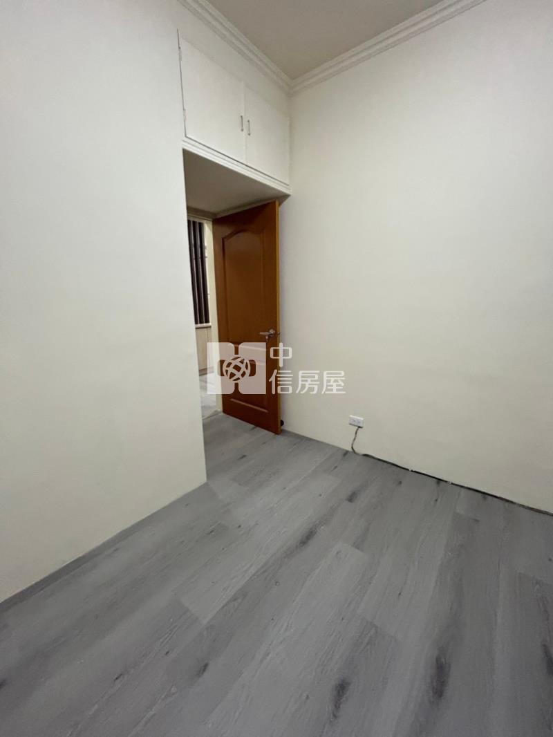 平鎮低總價三房美寓房屋室內格局與周邊環境