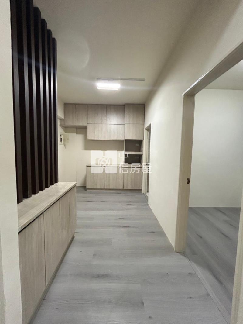 平鎮低總價三房美寓房屋室內格局與周邊環境