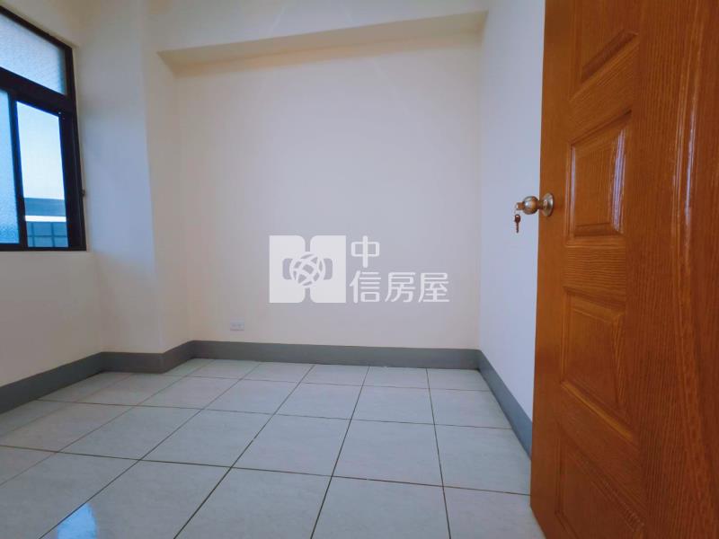 內壢後站【百年好合】全新整理電梯三房房屋室內格局與周邊環境