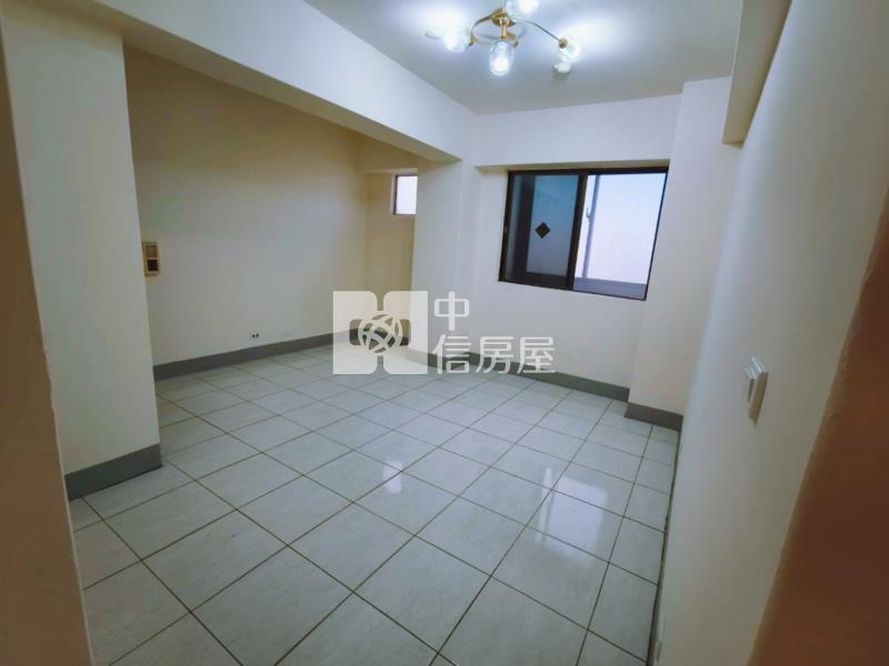 內壢後站【百年好合】全新整理電梯三房房屋室內格局與周邊環境