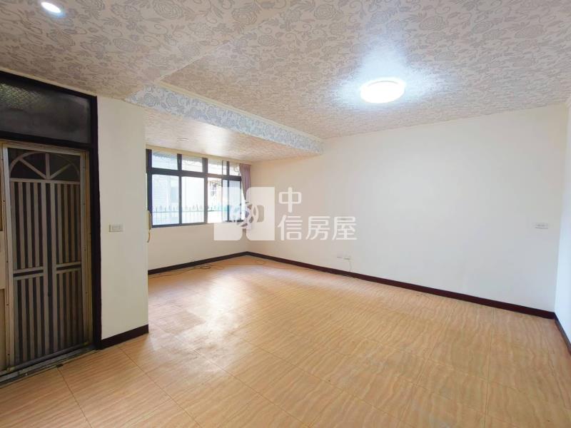 內壢前站~忠孝商圈大三房美寓房屋室內格局與周邊環境