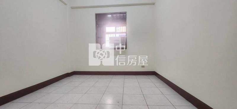 湖口工業區大坪數一樓美華夏房屋室內格局與周邊環境
