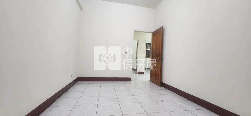 湖口工業區大坪數一樓美華夏房屋室內格局與周邊環境