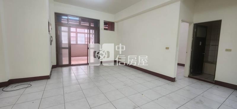 湖口工業區大坪數一樓美華夏房屋室內格局與周邊環境
