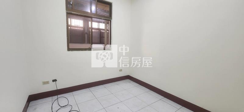 湖口工業區大坪數一樓美華夏房屋室內格局與周邊環境