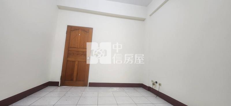 湖口工業區大坪數一樓美華夏房屋室內格局與周邊環境