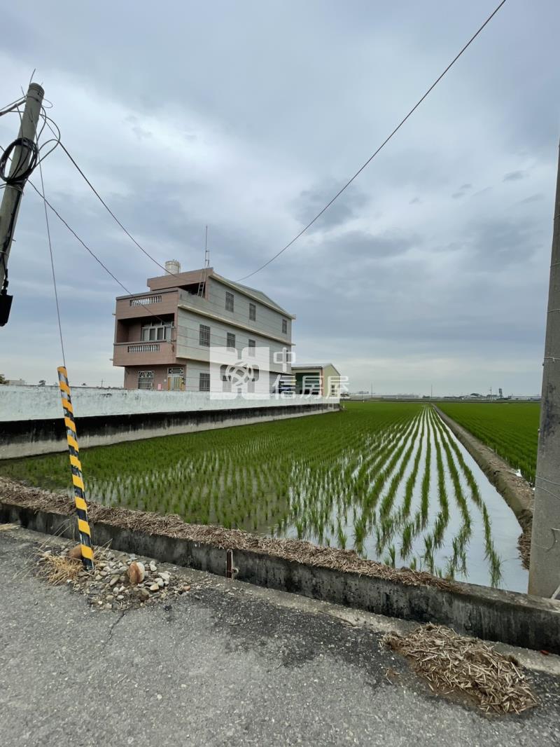D15.開心農場【捷運新北園區站加盟店】房屋室內格局與周邊環境