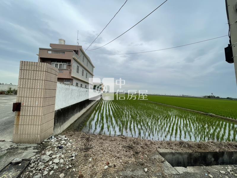 D15.開心農場【捷運新北園區站加盟店】房屋室內格局與周邊環境