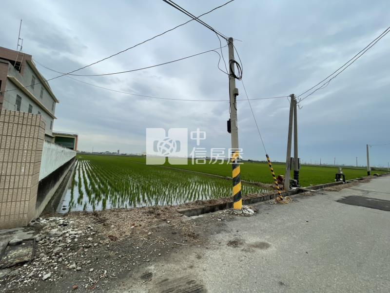 D15.開心農場【捷運新北園區站加盟店】房屋室內格局與周邊環境