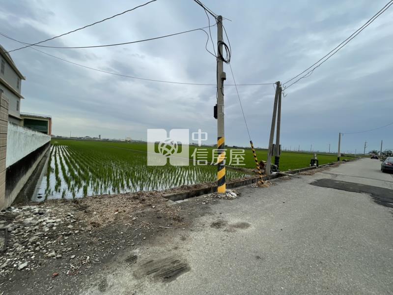 D15.開心農場【捷運新北園區站加盟店】房屋室內格局與周邊環境