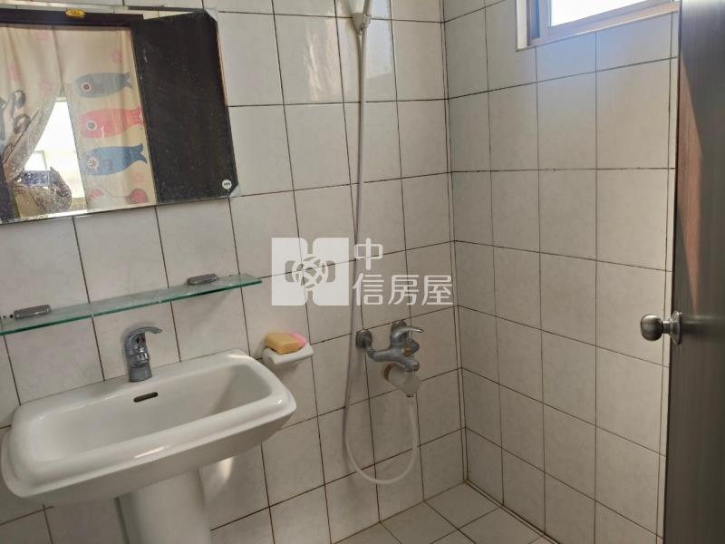 捷運綠線G11藝文特區高樓層景觀三房車房屋室內格局與周邊環境