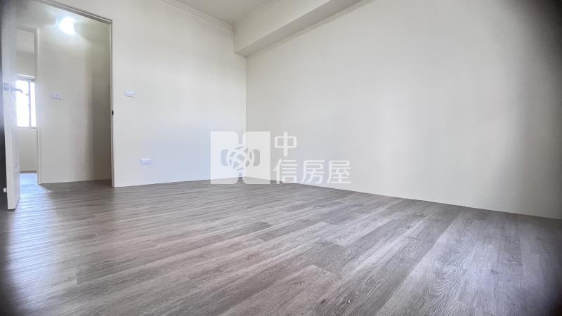 一點利市場全新整理4房坡道平車美廈房屋室內格局與周邊環境