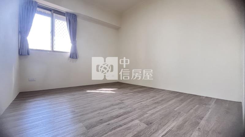 一點利市場全新整理4房坡道平車美廈房屋室內格局與周邊環境