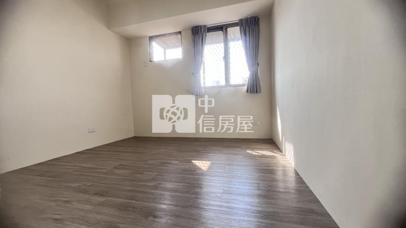 一點利市場全新整理4房坡道平車美廈房屋室內格局與周邊環境