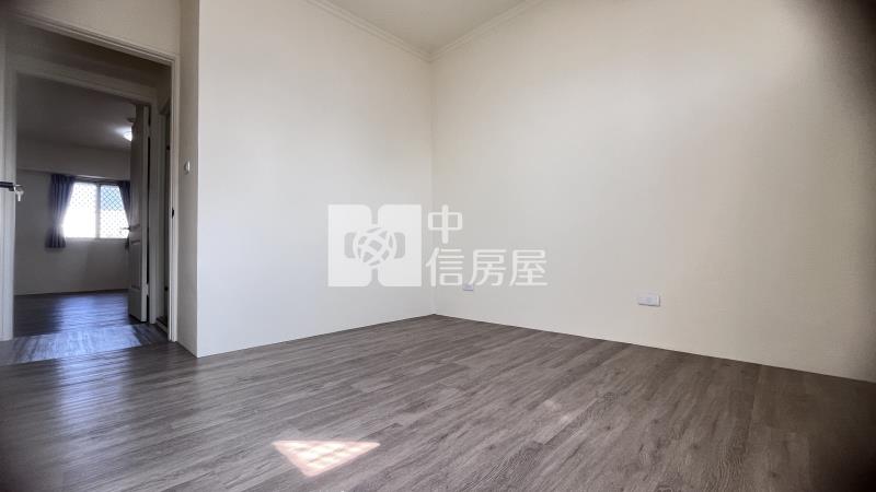一點利市場全新整理4房坡道平車美廈房屋室內格局與周邊環境