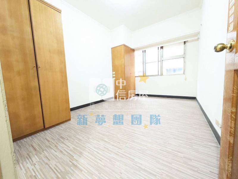 【新夢想】楊梅凱薩3房車房屋室內格局與周邊環境