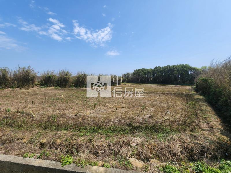 育仁國小-農保農地房屋室內格局與周邊環境