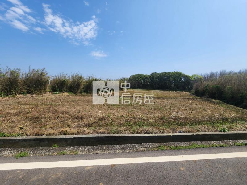 育仁國小-農保農地房屋室內格局與周邊環境