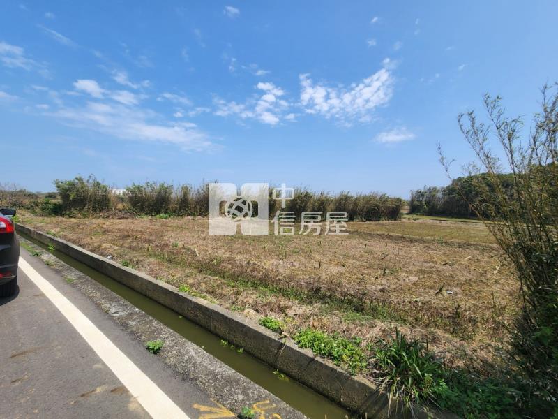 育仁國小-農保農地房屋室內格局與周邊環境