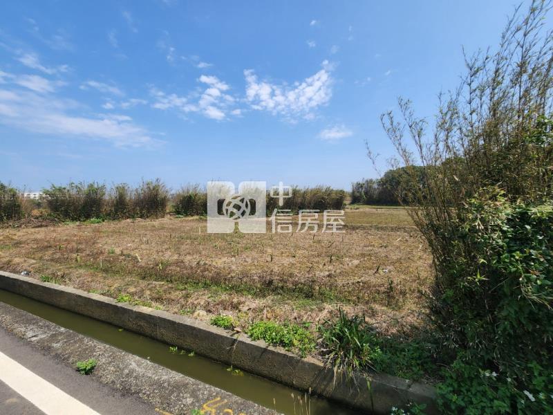 育仁國小-農保農地房屋室內格局與周邊環境