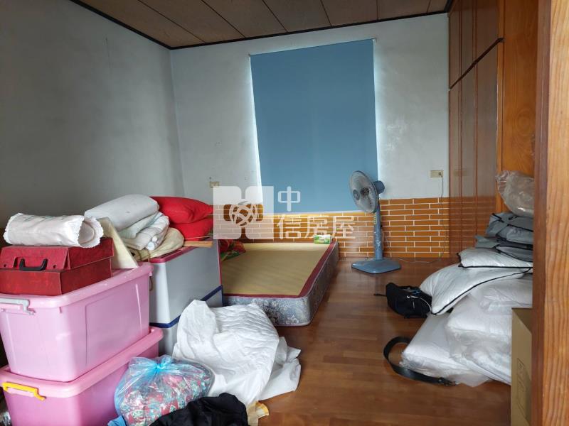 內埔市區合法農舍房屋室內格局與周邊環境