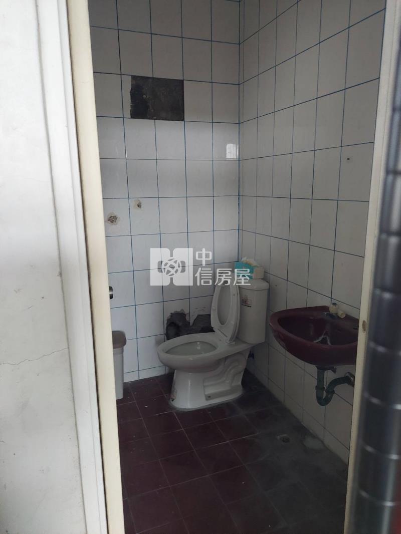 內埔市區合法農舍房屋室內格局與周邊環境