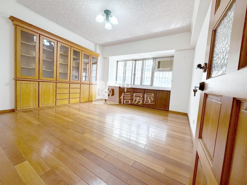 昌平商圈金樓店1~3F房屋室內格局與周邊環境