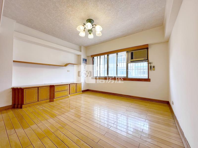昌平商圈金樓店1~3F房屋室內格局與周邊環境