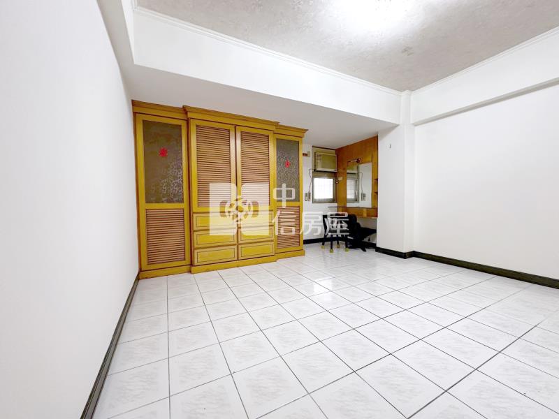 昌平商圈金樓店1~3F房屋室內格局與周邊環境