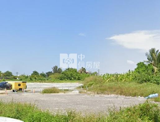 安南安中同安商圈建地房屋室內格局與周邊環境