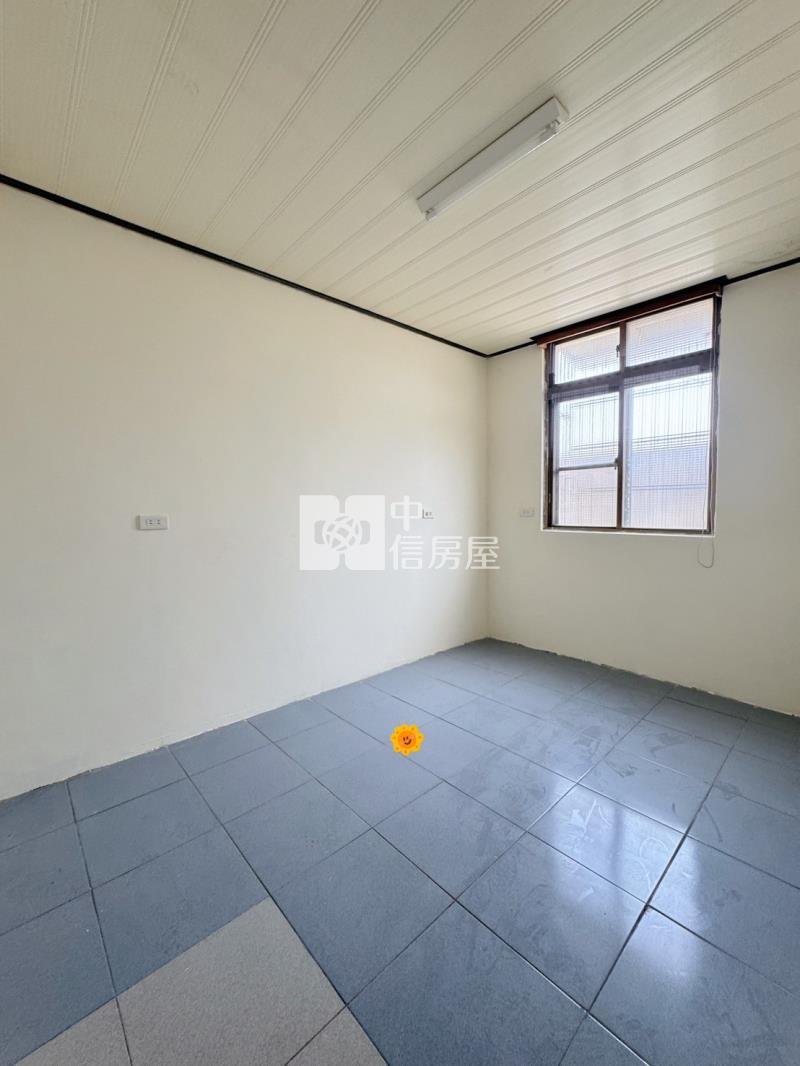 埔心站前低總大透天房屋室內格局與周邊環境