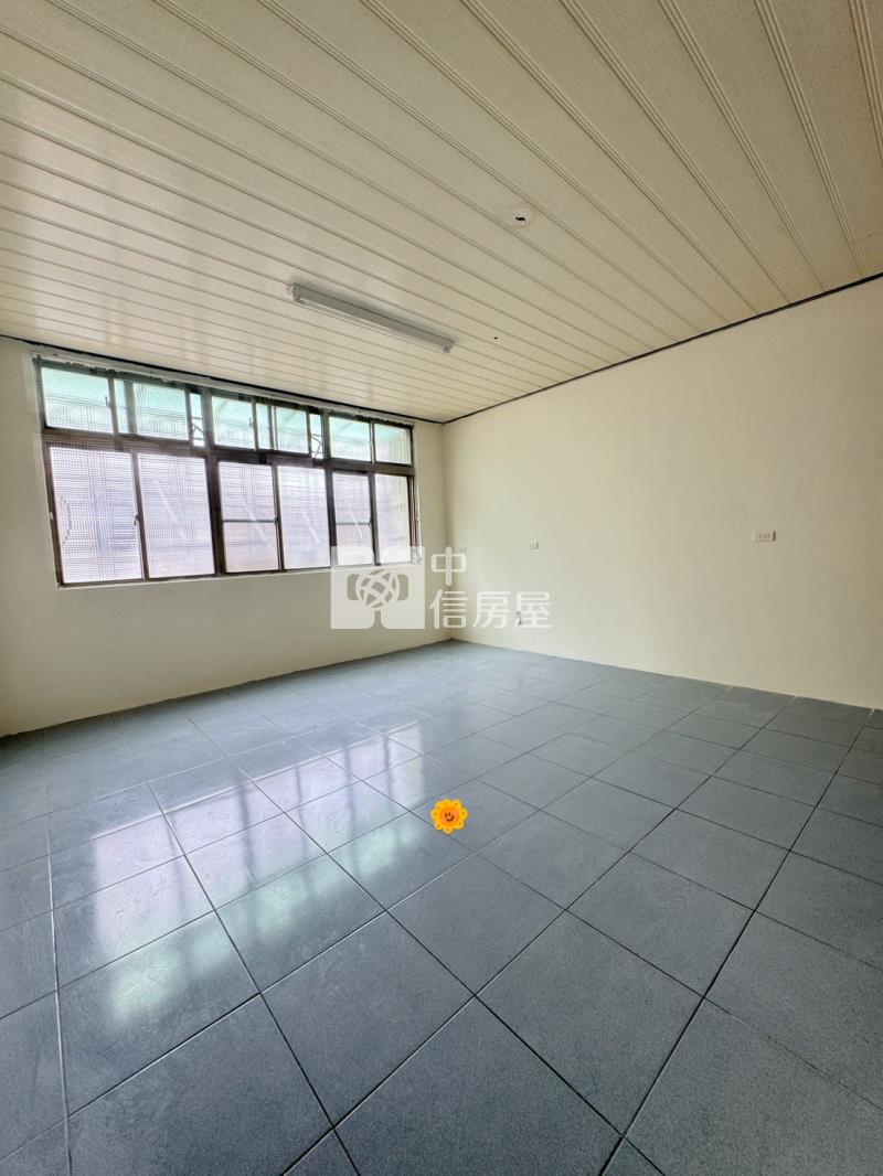 埔心站前低總大透天房屋室內格局與周邊環境