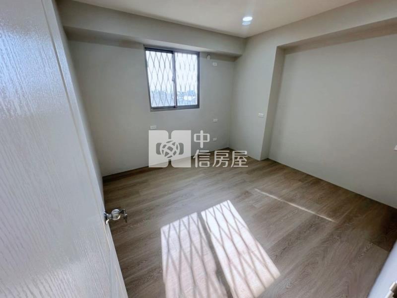 大溪老街整新3房車房屋室內格局與周邊環境