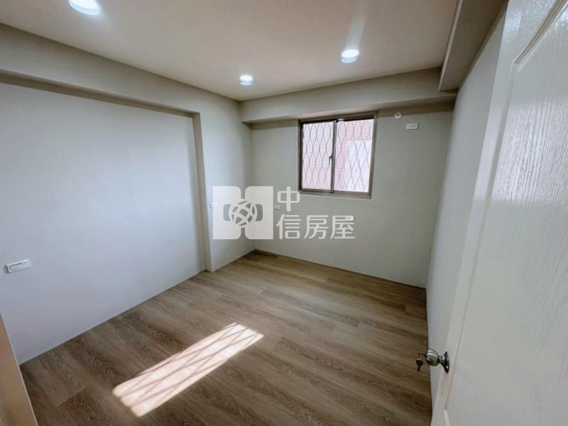 大溪老街整新3房車房屋室內格局與周邊環境