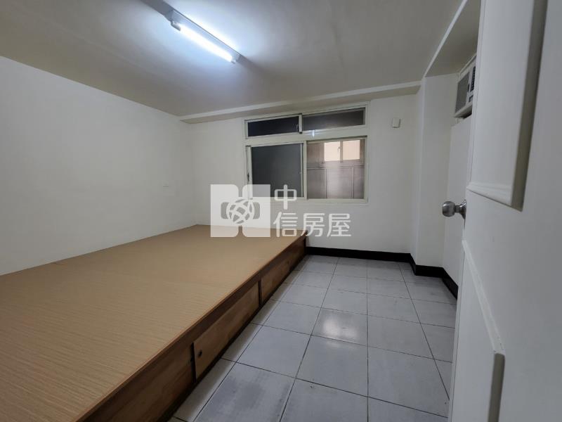新屋桃園客運站店住1+2樓房屋室內格局與周邊環境